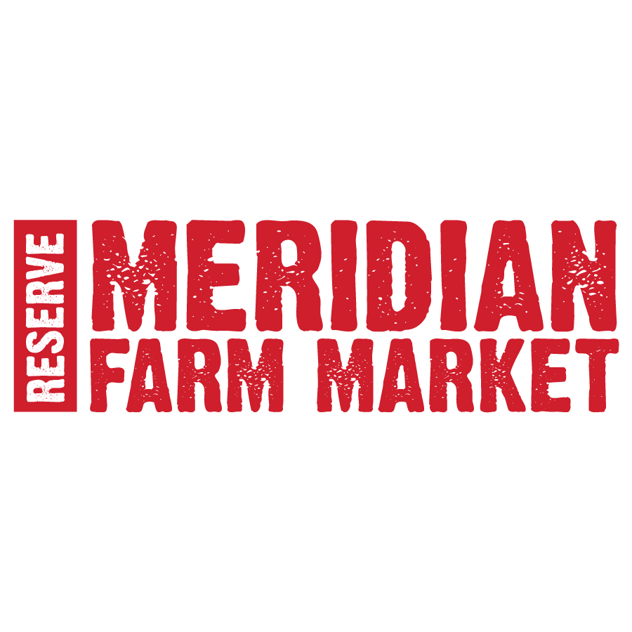 Contact Us Meridian Farm Market Reservations contact-us-meridian-farm-market-reservations